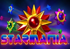 Starmania