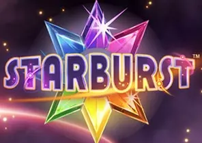 Starburst