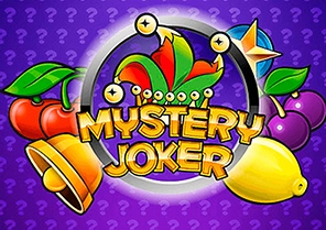 Mystery Joker Mobile