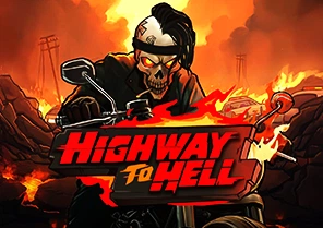 Highway to Hell