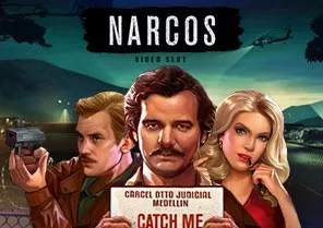 Narcos