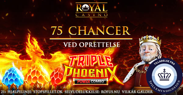 NV Casino bonusbillede