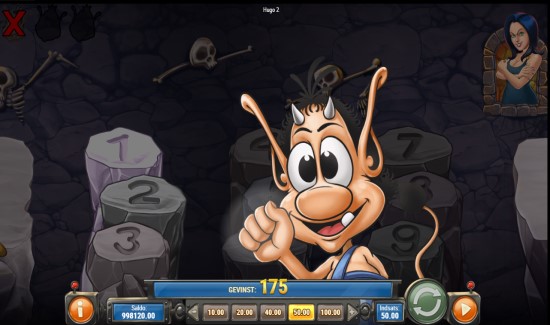 https://hugo-casinodk.com/