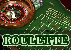 Spil European Roulette H hos Royal Casino