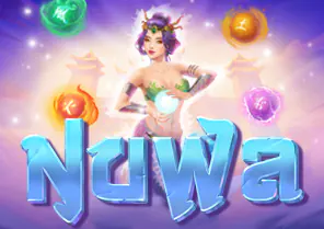 Spil Nuwa for sjov på vores danske online casino