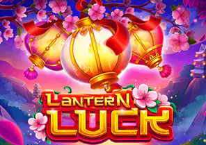 Spil Lantern Luck for sjov på vores danske online casino