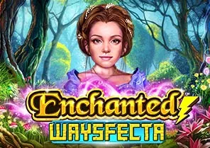 Spil Enchanted Waysfecta hos Royal Casino
