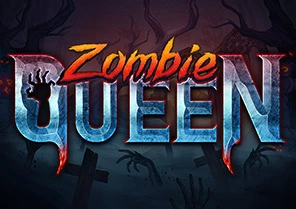 Spil Zombie Queen for sjov på vores danske online casino
