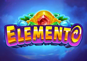 Spil Elemento for sjov på vores danske online casino