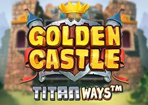 Spil Golden Castle for sjov på vores danske online casino