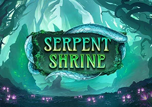 Spil Serpent Shrine hos Royal Casino