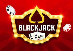 Spil Blackjack hos Royal Casino