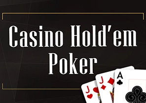 Spil Casino Holdem for sjov på vores danske online casino