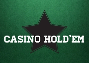 Spil Casino Holdem for sjov på vores danske online casino