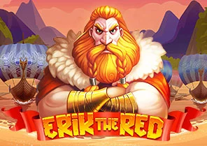 Spil Erik the Red hos Royal Casino