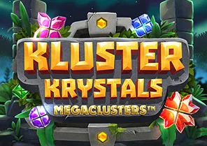 Spil Kluster Krystals hos Royal Casino