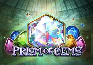 Spil Prism of Gems Mobile hos Royal Casino
