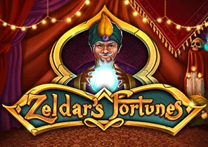 Spil Zeldars Fortunes hos Royal Casino