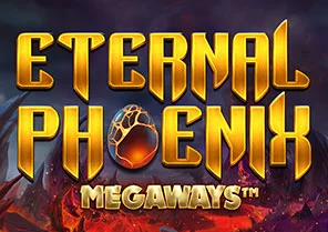 Spil Eternal Phoenix Premium Play for sjov på vores danske online casino