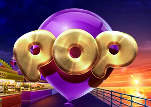 Spil Pop for sjov på vores danske online casino