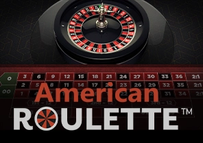 Spil American Roulette hos Royal Casino