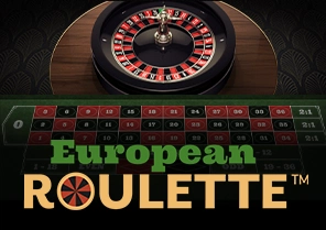 Spil European Roulette hos Royal Casino