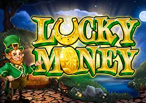 Spil Lucky Money for sjov på vores danske online casino