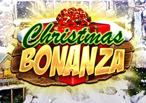Spil Christmas Bonanza for sjov på vores danske online casino