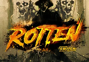 Rotten