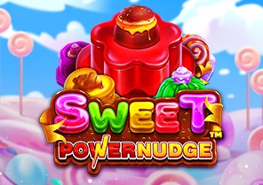 Spil Sweet Powernudge hos Royal Casino