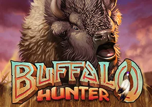 Spil Buffalo Hunter hos Royal Casino