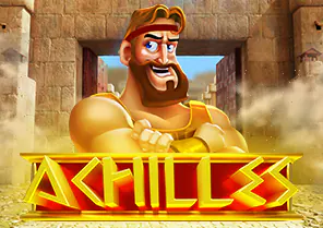 Spil Achilles for sjov på vores danske online casino