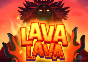 Spil Lava Lava for sjov på vores danske online casino