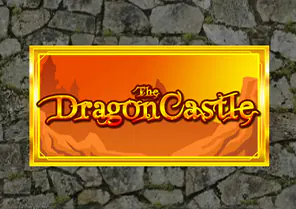 Spil Dragon Castle for sjov på vores danske online casino