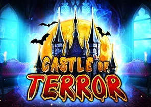 Spil Castle of Terror hos Royal Casino