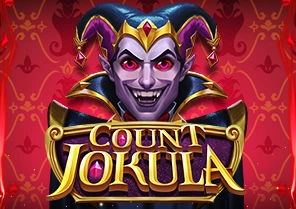 Count Jokula