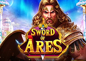 Spil Sword of Ares hos Royal Casino