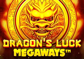 Spil Dragons Luck Megaways hos Royal Casino