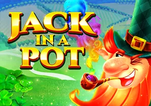 Spil Jack in a Pot hos Royal Casino