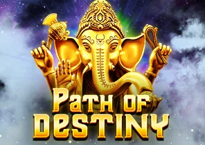 Spil Path of Destiny hos Royal Casino