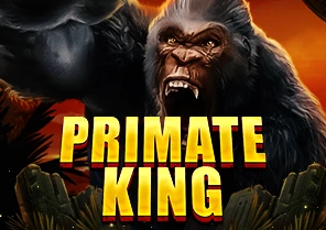 Spil Primate King hos Royal Casino