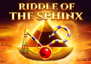 Spil Riddle of the Sphinx hos Royal Casino