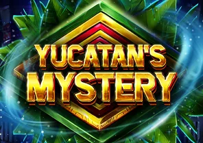 Spil Yucatans Mystery hos Royal Casino