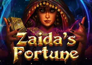 Spil Zaidas Fortune hos Royal Casino