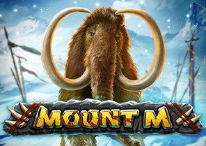 Spil Mount M for sjov på vores danske online casino