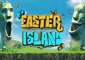 Spil Easter Island hos Royal Casino