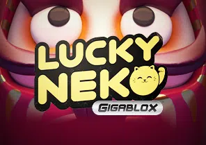 Spil Lucky Neko for sjov på vores danske online casino