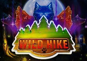 Spil Wild Hike hos Royal Casino