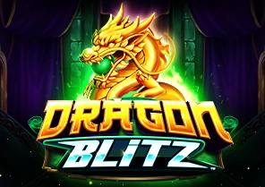 Spil Dragon Blitz hos Royal Casino