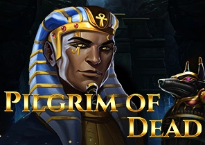 Spil Pilgrim of Dead Mobile hos Royal Casino